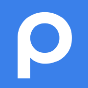 Postimages — free image hosting / image upload